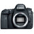 Canon EOS 6D Mark II Full Frame Digital SLR Camera Body + Canon EF 85mm f/1.8 USM Lens Accessory Kit