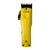 BaByliss Pro Limited Edition LO-PROFX Cordless Clipper (Andy Authentic) Yellow #FX825YI
