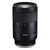Sony Alpha a7R IV 61MP Full-Frame Mirrorless Digital Camera + Tamron 28-75mm f/2.8 Di III RXD Lens