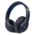 Beats Studio Pro Wireless Over-Ear Headphones Navy with 2yr Diamond Mack Warranty and Software