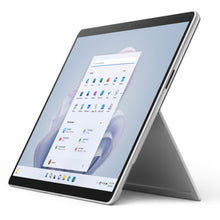 Microsoft Surface Pro 9 Intel Core i5 12th Gen 8GB Memory 128 GB SSD Intel Iris Xe Graphics 13" Touchscreen 2880 x 1920 2-in-1 Laptop Windows 11 Pro Surface Pro 9