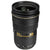 Nikon AF-S NIKKOR 24-70mm f/2.8G ED Full-Frame Lens + Cleaning Accessory Kit