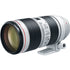 Canon EF 70-200mm f/2.8L IS III Lens