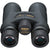 Nikon 8x42 Monarch 7 ATB Binoculars (Black)