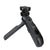 Genuine Canon LP-E12 Battery Microphone Remote Control Grip Ultimate Brand Accessory Bundle for Canon EOS M50 Mark II