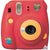 FUJIFILM INSTAX Mini 9 Instant Film Camera Toy Story 4 (Red)