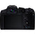 Canon EOS R7 Mirrorless Camera