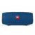 JBL Xtreme Portable Wireless Stereo Bluetooth 4.1 Speaker BLUE