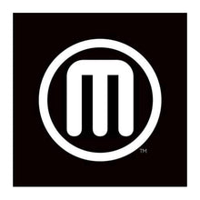 SKETCH LARGE 3YR MAKERCARE