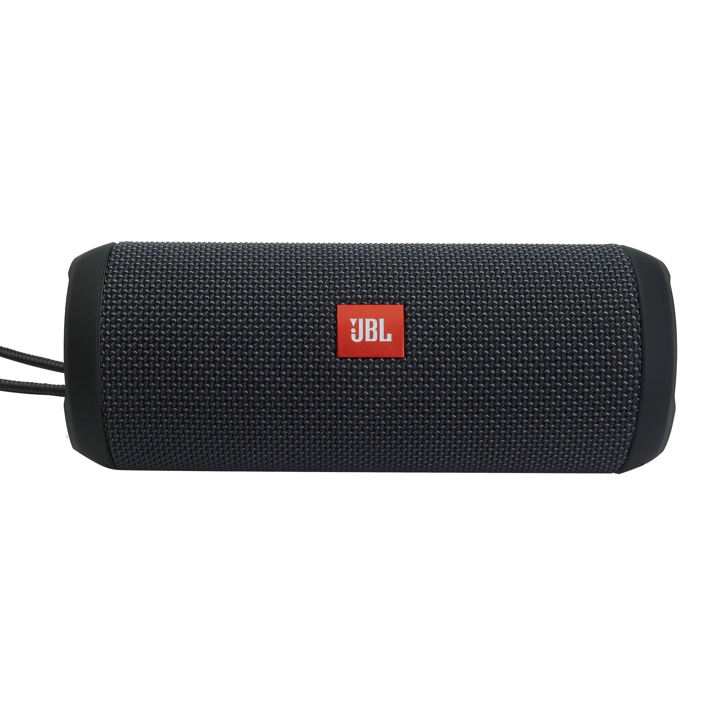 JBL Flip Essential Bluetooth Speaker (Black) – Teds Electronics
