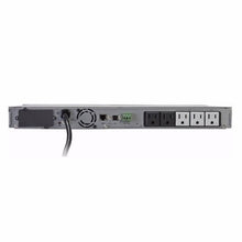 EATON 5P1000R 1000 VA 770 Watts 5 Outlets UPS