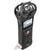 Zoom H1n 2-Input / 2-Track Portable Digital Handy Recorder Built In Microphone and Vidpro XM-L Professional Lavalier Condenser Microphone