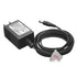 Zoom AD-16A/D AC Adapter For Zoom Effects Pedals