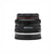 Sony Alpha a6400 Mirrorless 24.2MP Digital Camera with 16-50mm Lens SILVER + Vivitar 50mm f/2.0 Lens Kit