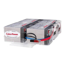 CyberPower RB1290X4F Battery Kit