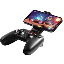 STEELSERIES NIMBUS+ WRLS CTLR