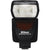 Nikon SB-700 AF Speedlight Flash with 12