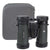 Vortex 10x32 Diamondback HD Binoculars DB-213 with Top Professional Cleaning Kit