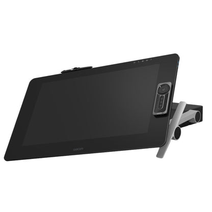 Wacom ACK62801K Ergo Stand for Wacom Cintiq Pro 24