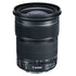 CANON EF 24-105mm f/3.5-5.6 IS STM  EF-Mount Lens/Full-Frame Format  Lens 9521B003