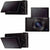 Sony Cyber-shot DSC-RX100 III Built-In Wi-Fi Digital Camera with 64GB Video Pro Bundle
