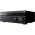 Sony STR-DN1080 7.2-Channel Network A/V Receiver