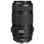 Canon EF 70-300mm f/4-5.6 IS USM Telephoto Autofocus Zoom Lens for Canon EOS SLR Cameras