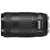 Canon EF 70-300mm f/4-5.6 IS II USM Full-Frame Telephoto Zoom Lens + 64GB Accessory Kit