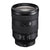 Sony Alpha a7R IV Mirrorless 61MP Digital Camera + Sony FE 24-105mm f/4 G OSS Lens