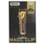 Wahl 5 Star Gold Magic Clip Cordless Clipper with Accessories