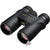 Nikon 10x42 Monarch 7 ATB Binoculars (Black)