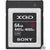 SONY 64GB G Series XQD Memory Card