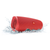 JBL Charge 4 Portable Bluetooth Waterproof 20Hrs Playtime Speaker Red