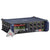 Zoom F8n 8-Input / 10-Track MultiTrack Field Recorder +  VidPro 1