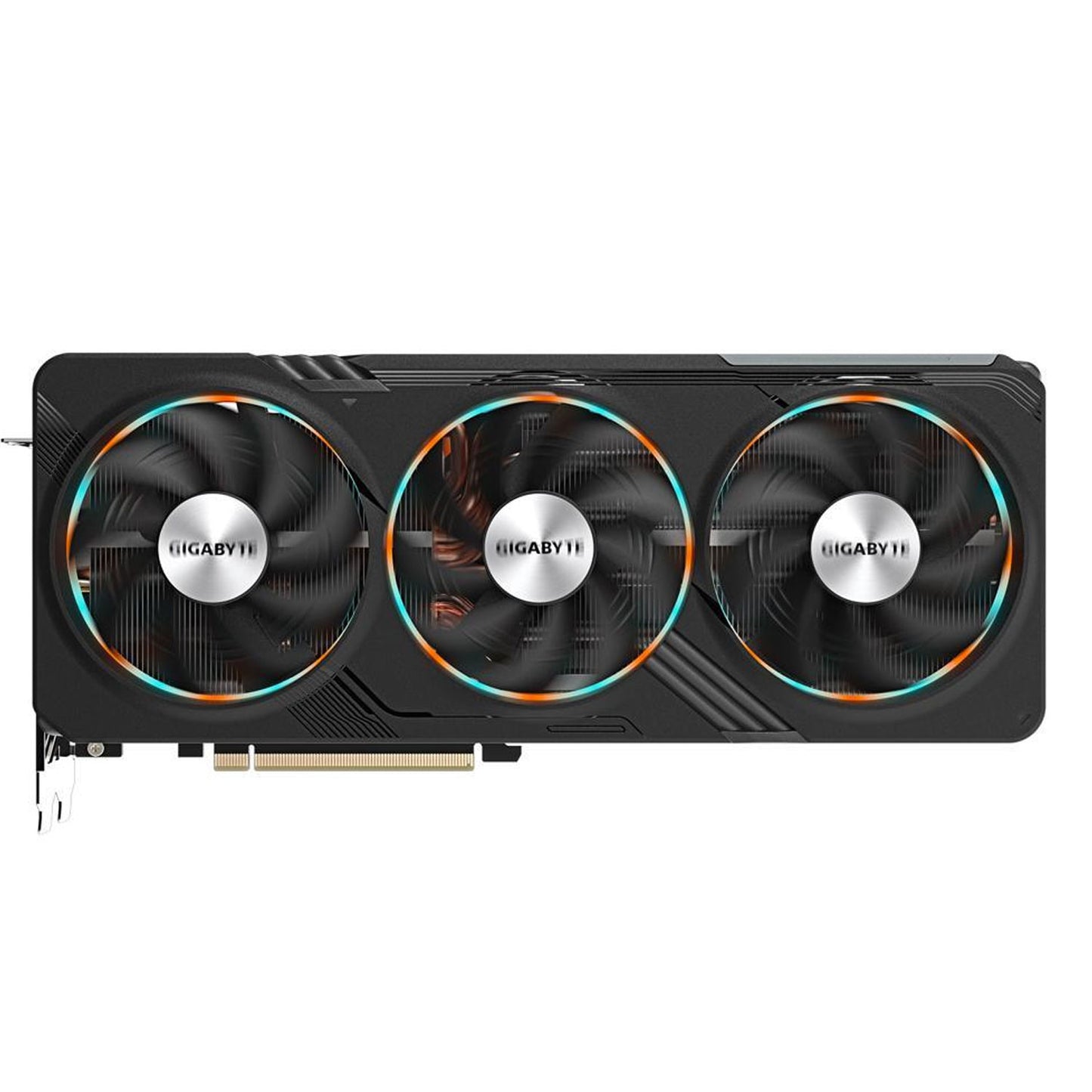 GIGABYTE GeForce RTX 4070 Ti GAMING OC V2 Graphics Card, 3x WINDFORCE Fans, 12GB GDDR6X, GV-N407TGAMING OCV2-12GD Video Card