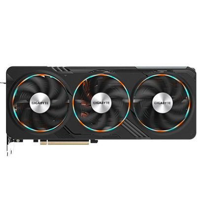GIGABYTE GeForce RTX 4070 Ti GAMING OC V2 Graphics Card, 3x WINDFORCE Fans, 12GB GDDR6X, GV-N407TGAMING OCV2-12GD Video Card