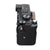 Sony Alpha a7C Full-Frame Mirrorless Camera Silver with Sigma 35mm f/1.4 DG DN Art Lens Accessory Bundle