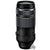 Olympus M. Zuiko Digital ED 100-400mm F/5.0-6.3 IS Super-Telephoto Zoom Lens with Filter Accessory Kit