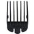 10 Units Wahl Professional #7 Guide Comb Attachment - 7/8i'' (22.0mm) - 3145-001