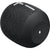 Ultimate Ears Wonderboom 2 Portable Waterproof / Dustproof Wireless Bluetooth Speaker (Deep Space)