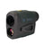 Vortex 7x25 Razor HD 4000 Laser Rangefinder
