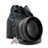 Vivitar 43mm HD Multi-Coated 2.2X Professional Telephoto Lens