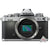 Nikon Z fc Mirrorless Camera Body + Nikon Nikkor Z 24mm F/1.8 Lens