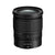 Nikon NIKKOR Z 24-70mm f/4 S Versatile Zoom Lens + Filter Accessory Kit