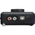 Zoom U-22 Ultracompact 2x2 USB Handy Audio Interface