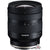 Tamron 11-20mm F/2.8 Di III-A RXD Lens For Sony E Mount with Filter Accessory Kit
