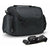 Deluxe Accessories Kit for Canon Accessory Kit with Camera Photography Course