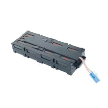 APC RBC57 Replacement Battery Cartridge #57