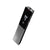 SONY ICD-TX650 Ultra Slim High Quality Digital Voice Recorder with Cleaning Cloth and Cleaning Kit