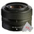 Nikon Z 6 MKII Mirrorless Digital Camera + Nikon NIKKOR Z 24-50mm f/4-6.3 Lens Accessory Kit